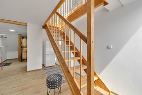Joy Aparthotel Klinovec