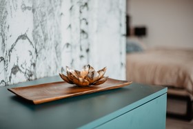Joy Aparthotel Klinovec