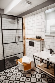 Joy Aparthotel Klinovec