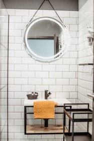 Joy Aparthotel Klinovec