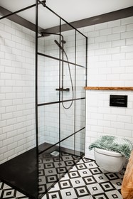 Joy Aparthotel Klinovec