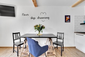 Joy Aparthotel Klinovec
