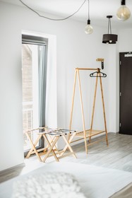Joy Aparthotel Klinovec