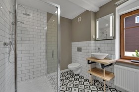 Joy Aparthotel Klinovec