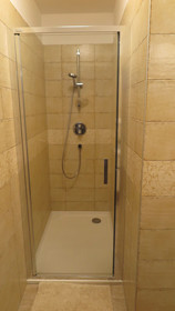 Club Rezidence Pod Luci Loucovice
