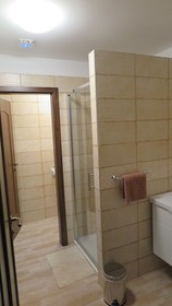 Club Rezidence Pod Luci Loucovice