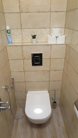 Club Rezidence Pod Luci Loucovice