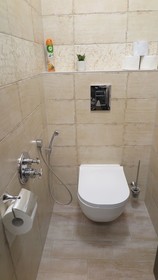 Club Rezidence Pod Luci Loucovice