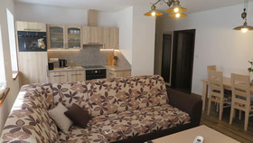 Club Rezidence Pod Luci Loucovice