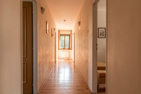 Outline Centre Jiricna