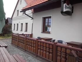 Libinske Sedlo