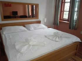 Hotel u Martina - Kocábka