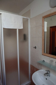 Hotel u Martina - Kocábka