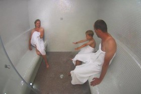 Hotel Srni