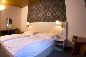 Hotel Srni