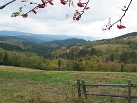 Hotel Srni