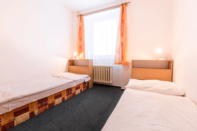 Hotel Gradl