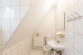 Hotel Gradl