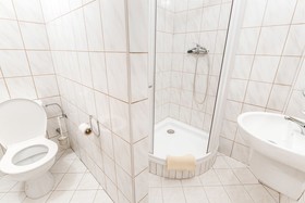 Hotel Gradl
