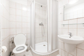 Hotel Gradl
