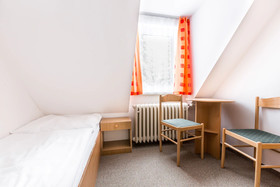 Hotel Gradl
