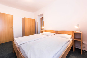 Hotel Gradl