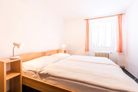 Hotel Gradl