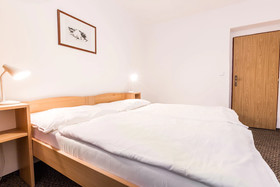 Hotel Gradl