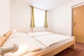 Hotel Gradl