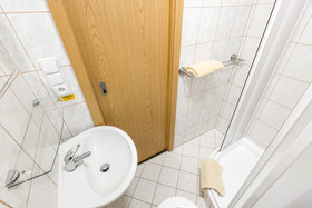 Hotel Gradl