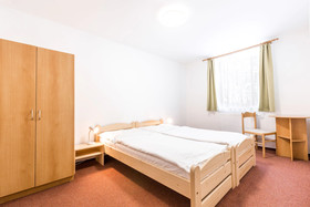 Hotel Gradl