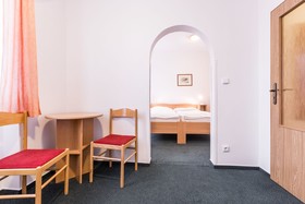 Hotel Gradl