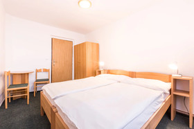 Hotel Gradl