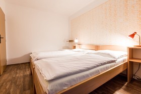Hotel Gradl