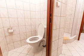 Hotel Gradl