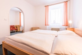 Hotel Gradl