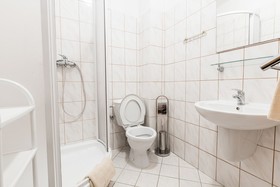 Hotel Gradl