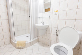 Hotel Gradl