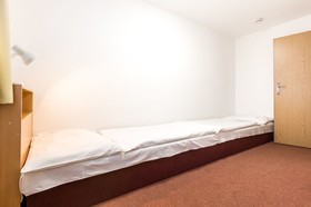 Hotel Gradl