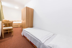 Hotel Gradl