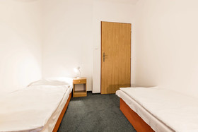 Hotel Gradl
