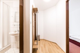 Hotel Gradl