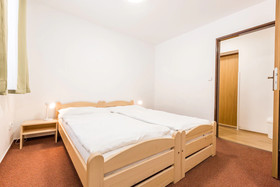 Hotel Gradl