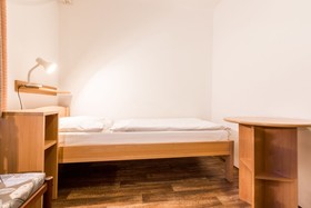 Hotel Gradl
