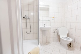 Hotel Gradl