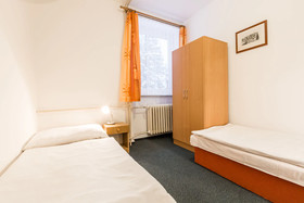 Hotel Gradl