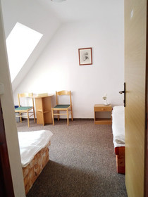 Hotel Gradl