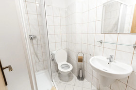 Hotel Gradl