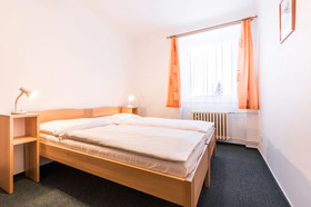 Hotel Gradl