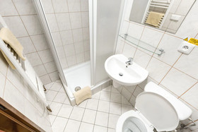 Hotel Gradl